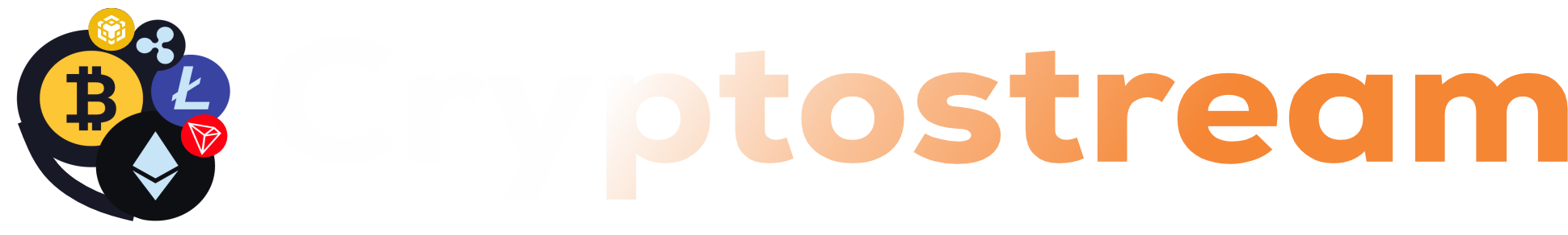 pp